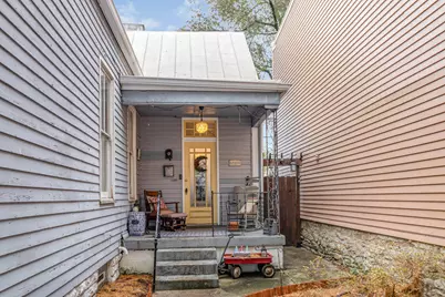 927 Monroe Street, Newport, KY 41071 - Photo 3