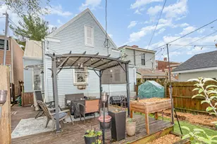 927 Monroe St, Newport, KY 41071 - Photo 23