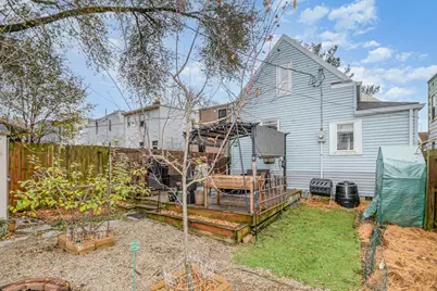 927 Monroe Street, Newport, KY 41071 - Photo 25