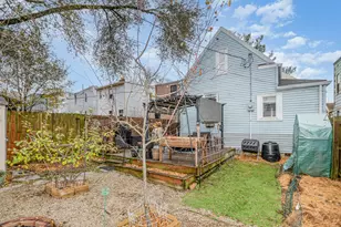 927 Monroe St, Newport, KY 41071 - Photo 25