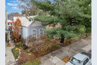 927 Monroe Street, Newport, KY 41071 - Photo 27