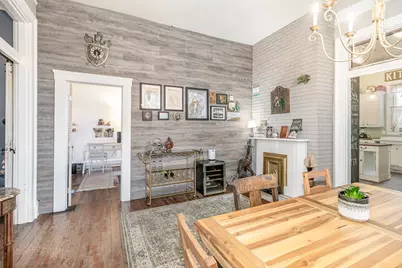 927 Monroe Street, Newport, KY 41071 - Photo 9