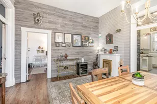 927 Monroe St, Newport, KY 41071 - Photo 9