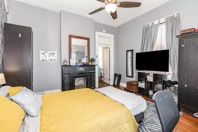 927 Monroe Street, Newport, KY 41071 - Photo 17