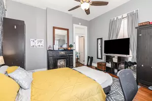 927 Monroe St, Newport, KY 41071 - Photo 17