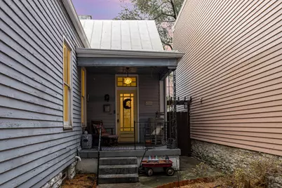 927 Monroe Street, Newport, KY 41071 - Photo 33