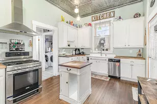 927 Monroe St, Newport, KY 41071 - Photo 11