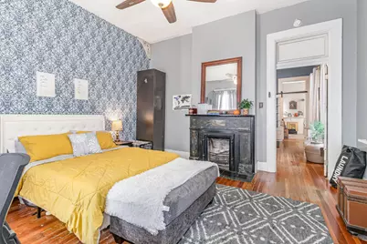 927 Monroe Street, Newport, KY 41071 - Photo 15