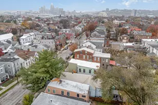 927 Monroe St, Newport, KY 41071 - Photo 31