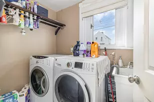 927 Monroe St, Newport, KY 41071 - Photo 21