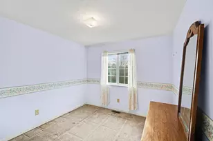 4 Driftwood Ct, Alexandria, KY 41001 - Photo 23