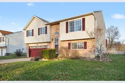 4 Driftwood Court, Alexandria, KY 41001 - Photo 3