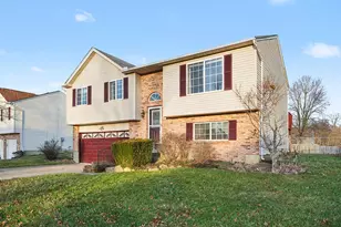 4 Driftwood Ct, Alexandria, KY 41001 - Photo 3