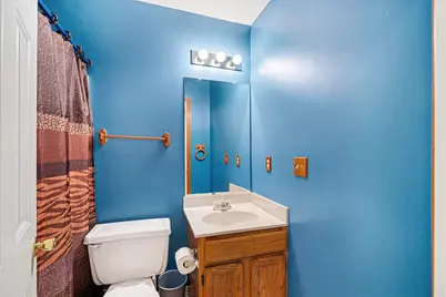 4 Driftwood Court, Alexandria, KY 41001 - Photo 21