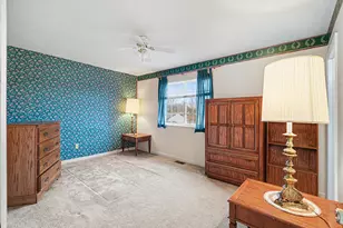 4 Driftwood Ct, Alexandria, KY 41001 - Photo 19