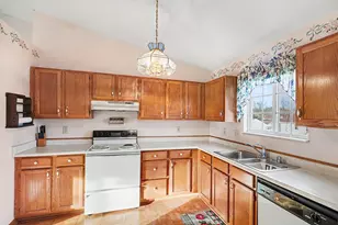 4 Driftwood Ct, Alexandria, KY 41001 - Photo 11