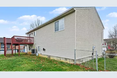 4 Driftwood Court, Alexandria, KY 41001 - Photo 9