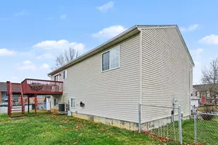 4 Driftwood Ct, Alexandria, KY 41001 - Photo 9