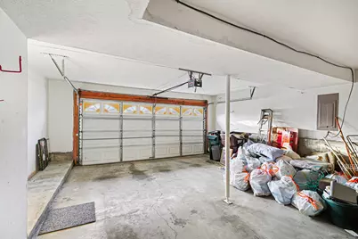 4 Driftwood Court, Alexandria, KY 41001 - Photo 25