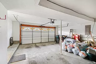 4 Driftwood Ct, Alexandria, KY 41001 - Photo 25