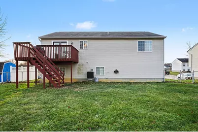 4 Driftwood Court, Alexandria, KY 41001 - Photo 5