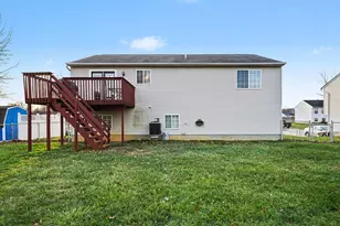 4 Driftwood Ct, Alexandria, KY 41001 - Photo 5