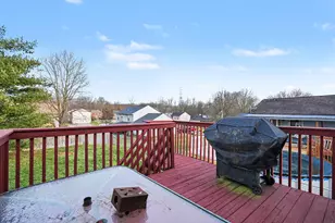 4 Driftwood Ct, Alexandria, KY 41001 - Photo 7