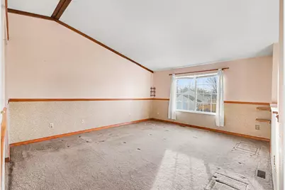 4 Driftwood Court, Alexandria, KY 41001 - Photo 17