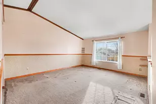 4 Driftwood Ct, Alexandria, KY 41001 - Photo 17