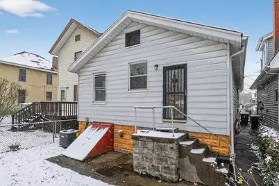 407 Baltimore Avenue, Covington, KY 41015 - Photo 15