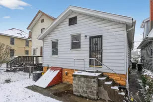 407 Baltimore Ave, Covington, KY 41015 - Photo 15