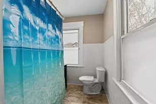 407 Baltimore Ave, Covington, KY 41015 - Photo 11