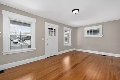 407 Baltimore Avenue, Covington, KY 41015 - Photo 3