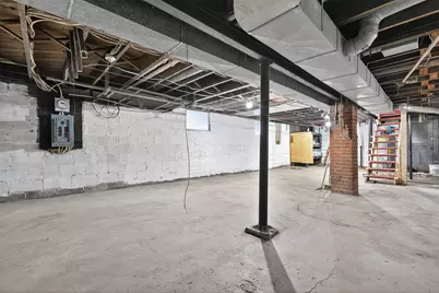 407 Baltimore Avenue, Covington, KY 41015 - Photo 13