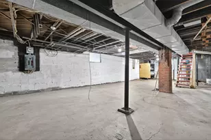 407 Baltimore Ave, Covington, KY 41015 - Photo 13