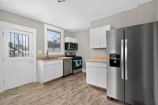 407 Baltimore Ave, Covington, KY 41015 - Photo 7