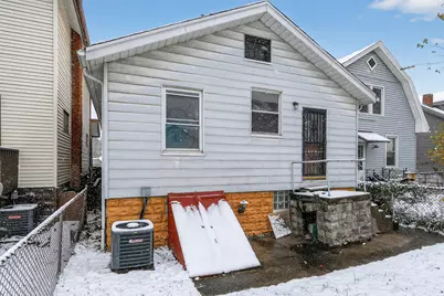 407 Baltimore Avenue, Covington, KY 41015 - Photo 17