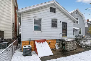 407 Baltimore Ave, Covington, KY 41015 - Photo 17