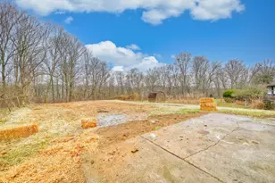 46 Waterside Way, Covington, KY 41017 - Photo 21