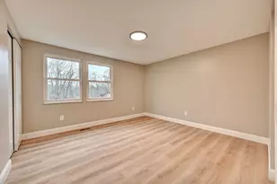 46 Waterside Way, Covington, KY 41017 - Photo 13