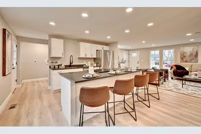 46 Waterside Way, Covington, KY 41017 - Photo 9