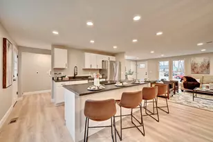 46 Waterside Way, Covington, KY 41017 - Photo 9