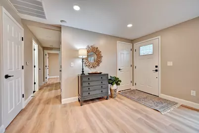 46 Waterside Way, Covington, KY 41017 - Photo 3