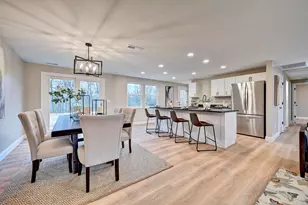 46 Waterside Way, Covington, KY 41017 - Photo 7