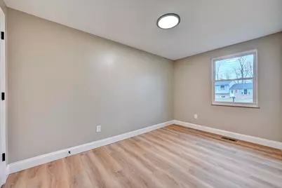 46 Waterside Way, Covington, KY 41017 - Photo 15