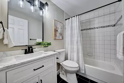 46 Waterside Way, Covington, KY 41017 - Photo 19