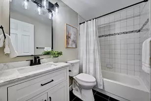 46 Waterside Way, Covington, KY 41017 - Photo 19