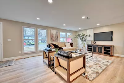 46 Waterside Way, Covington, KY 41017 - Photo 5