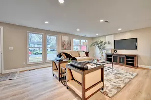 46 Waterside Way, Covington, KY 41017 - Photo 5