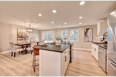 46 Waterside Way, Covington, KY 41017 - Photo 11